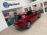 USED 2017 67 TOYOTA AURIS 1.2 VVT-i Excel Hatchback 5dr Petrol Manual Euro 6 (s/s) (Safety Sense) (116 ps) 