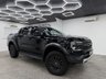 USED 2023 23 FORD RANGER 3.0L AUTO 288 BHP 