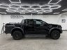 USED 2023 23 FORD RANGER 3.0L AUTO 288 BHP 