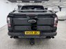 USED 2023 23 FORD RANGER 3.0L AUTO 288 BHP 