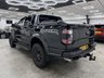 USED 2023 23 FORD RANGER 3.0L AUTO 288 BHP 