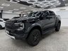 USED 2023 23 FORD RANGER 3.0L AUTO 288 BHP 