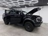 USED 2023 23 FORD RANGER 3.0L AUTO 288 BHP 