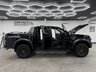 USED 2023 23 FORD RANGER 3.0L AUTO 288 BHP 
