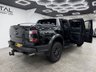 USED 2023 23 FORD RANGER 3.0L AUTO 288 BHP 