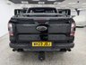 USED 2023 23 FORD RANGER 3.0L AUTO 288 BHP 
