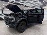 USED 2023 23 FORD RANGER 3.0L AUTO 288 BHP 