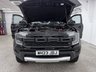 USED 2023 23 FORD RANGER 3.0L AUTO 288 BHP 