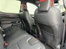 USED 2023 23 FORD RANGER 3.0L AUTO 288 BHP 