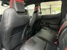 USED 2023 23 FORD RANGER 3.0L AUTO 288 BHP 