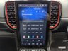USED 2023 23 FORD RANGER 3.0L AUTO 288 BHP 