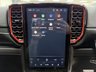 USED 2023 23 FORD RANGER 3.0L AUTO 288 BHP 