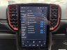 USED 2023 23 FORD RANGER 3.0L AUTO 288 BHP 