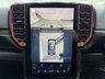 USED 2023 23 FORD RANGER 3.0L AUTO 288 BHP 