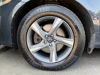 USED 2014 63 VOLVO XC60 2.4 D5 R-Design Lux Nav SUV 5dr Diesel Geartronic AWD Euro 5 (215 ps) Nav - Cruise Control - Rear Sensors