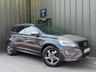 USED 2014 63 VOLVO XC60 2.4 D5 R-Design Lux Nav SUV 5dr Diesel Geartronic AWD Euro 5 (215 ps) Nav - Cruise Control - Rear Sensors
