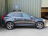 USED 2014 63 VOLVO XC60 2.4 D5 R-Design Lux Nav SUV 5dr Diesel Geartronic AWD Euro 5 (215 ps) Nav - Cruise Control - Rear Sensors