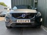 USED 2014 63 VOLVO XC60 2.4 D5 R-Design Lux Nav SUV 5dr Diesel Geartronic AWD Euro 5 (215 ps) Nav - Cruise Control - Rear Sensors