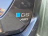 USED 2014 63 VOLVO XC60 2.4 D5 R-Design Lux Nav SUV 5dr Diesel Geartronic AWD Euro 5 (215 ps) Nav - Cruise Control - Rear Sensors