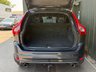 USED 2014 63 VOLVO XC60 2.4 D5 R-Design Lux Nav SUV 5dr Diesel Geartronic AWD Euro 5 (215 ps) Nav - Cruise Control - Rear Sensors