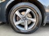 USED 2014 63 VOLVO XC60 2.4 D5 R-Design Lux Nav SUV 5dr Diesel Geartronic AWD Euro 5 (215 ps) Nav - Cruise Control - Rear Sensors