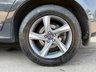 USED 2014 63 VOLVO XC60 2.4 D5 R-Design Lux Nav SUV 5dr Diesel Geartronic AWD Euro 5 (215 ps) Nav - Cruise Control - Rear Sensors