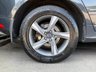 USED 2014 63 VOLVO XC60 2.4 D5 R-Design Lux Nav SUV 5dr Diesel Geartronic AWD Euro 5 (215 ps) Nav - Cruise Control - Rear Sensors