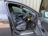 USED 2014 63 VOLVO XC60 2.4 D5 R-Design Lux Nav SUV 5dr Diesel Geartronic AWD Euro 5 (215 ps) Nav - Cruise Control - Rear Sensors