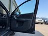USED 2014 63 VOLVO XC60 2.4 D5 R-Design Lux Nav SUV 5dr Diesel Geartronic AWD Euro 5 (215 ps) Nav - Cruise Control - Rear Sensors