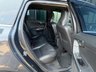 USED 2014 63 VOLVO XC60 2.4 D5 R-Design Lux Nav SUV 5dr Diesel Geartronic AWD Euro 5 (215 ps) Nav - Cruise Control - Rear Sensors