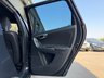 USED 2014 63 VOLVO XC60 2.4 D5 R-Design Lux Nav SUV 5dr Diesel Geartronic AWD Euro 5 (215 ps) Nav - Cruise Control - Rear Sensors