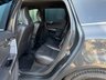 USED 2014 63 VOLVO XC60 2.4 D5 R-Design Lux Nav SUV 5dr Diesel Geartronic AWD Euro 5 (215 ps) Nav - Cruise Control - Rear Sensors