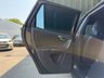 USED 2014 63 VOLVO XC60 2.4 D5 R-Design Lux Nav SUV 5dr Diesel Geartronic AWD Euro 5 (215 ps) Nav - Cruise Control - Rear Sensors