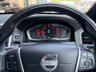 USED 2014 63 VOLVO XC60 2.4 D5 R-Design Lux Nav SUV 5dr Diesel Geartronic AWD Euro 5 (215 ps) Nav - Cruise Control - Rear Sensors