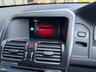 USED 2014 63 VOLVO XC60 2.4 D5 R-Design Lux Nav SUV 5dr Diesel Geartronic AWD Euro 5 (215 ps) Nav - Cruise Control - Rear Sensors