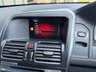 USED 2014 63 VOLVO XC60 2.4 D5 R-Design Lux Nav SUV 5dr Diesel Geartronic AWD Euro 5 (215 ps) Nav - Cruise Control - Rear Sensors