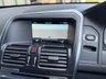 USED 2014 63 VOLVO XC60 2.4 D5 R-Design Lux Nav SUV 5dr Diesel Geartronic AWD Euro 5 (215 ps) Nav - Cruise Control - Rear Sensors
