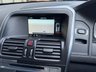 USED 2014 63 VOLVO XC60 2.4 D5 R-Design Lux Nav SUV 5dr Diesel Geartronic AWD Euro 5 (215 ps) Nav - Cruise Control - Rear Sensors