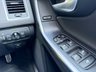 USED 2014 63 VOLVO XC60 2.4 D5 R-Design Lux Nav SUV 5dr Diesel Geartronic AWD Euro 5 (215 ps) Nav - Cruise Control - Rear Sensors