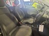 USED 2017 17 VAUXHALL CORSA 1.4i ecoFLEX SE Hatchback 5dr Petrol Manual Euro 6 (90 ps) 