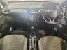 USED 2017 17 VAUXHALL CORSA 1.4i ecoFLEX SE Hatchback 5dr Petrol Manual Euro 6 (90 ps) 