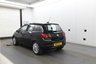 USED 2017 17 VAUXHALL CORSA 1.4i ecoFLEX SE Hatchback 5dr Petrol Manual Euro 6 (90 ps) 