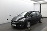 USED 2017 17 VAUXHALL CORSA 1.4i ecoFLEX SE Hatchback 5dr Petrol Manual Euro 6 (90 ps) 