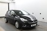 USED 2017 17 VAUXHALL CORSA 1.4i ecoFLEX SE Hatchback 5dr Petrol Manual Euro 6 (90 ps) 