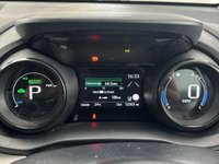 USED 2023 23 TOYOTA YARIS 1.5 VVT-h Excel Hatchback 5dr Petrol Hybrid E-CVT Euro 6 (s/s) (116 ps) ** RAC BUYSURE INSPECTED **