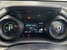 USED 2023 23 TOYOTA YARIS 1.5 VVT-h Excel Hatchback 5dr Petrol Hybrid E-CVT Euro 6 (s/s) (116 ps) ** RAC BUYSURE INSPECTED **