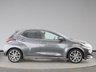 USED 2023 23 TOYOTA YARIS 1.5 VVT-h Excel Hatchback 5dr Petrol Hybrid E-CVT Euro 6 (s/s) (116 ps) ** RAC BUYSURE INSPECTED **