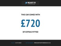 USED 2017 17 FORD FIESTA 1.0T EcoBoost ST-Line Hatchback 3dr Petrol Manual Euro 6 (s/s) (100 ps) 17"ALLOYS*DAB*BLUETOOTH*63K*PRIVACY