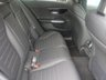 USED 2022 22 MERCEDES-BENZ C CLASS 1.5 C200h MHEV AMG Line (Premium) Saloon 4dr Petrol Hybrid G-Tronic+ Euro 6 (s/s) (224 ps) 