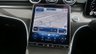 USED 2022 22 MERCEDES-BENZ C CLASS 1.5 C200h MHEV AMG Line (Premium) Saloon 4dr Petrol Hybrid G-Tronic+ Euro 6 (s/s) (224 ps) 